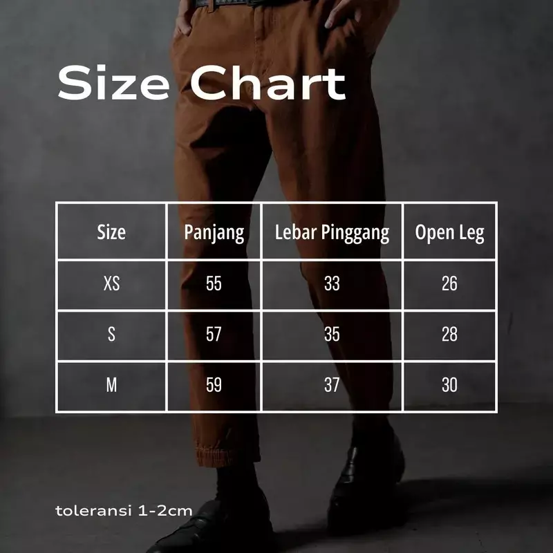 Tricolor Side Stripes Shorts Navy