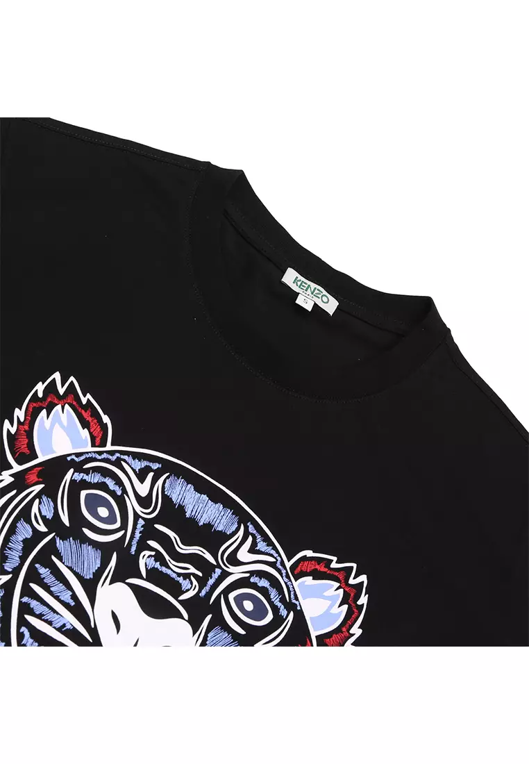 Tee kenzo clearance