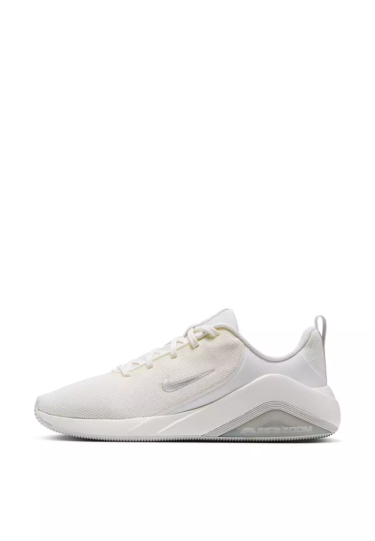 Bella 7 Women's Workout Shoes
