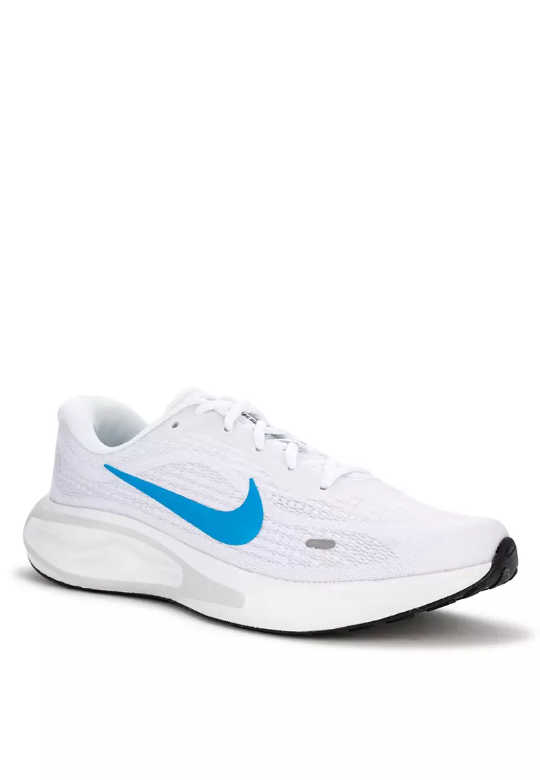 Journey Run Road Running Shoes