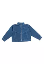 Mystic Navy/Mystic Navy/Coastal Blue