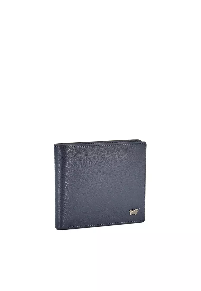 Braun buffel sales wallet price