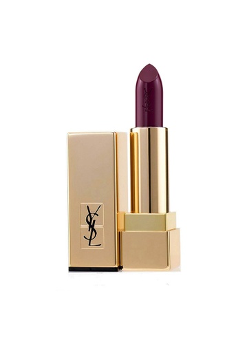 Yves Saint Laurent YVES SAINT LAURENT - Rouge Pur Couture - #88 Berry Brazen 3.8g/0.13oz 67D87BE0B9684FGS_1