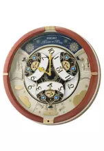 Seiko qxm378b online