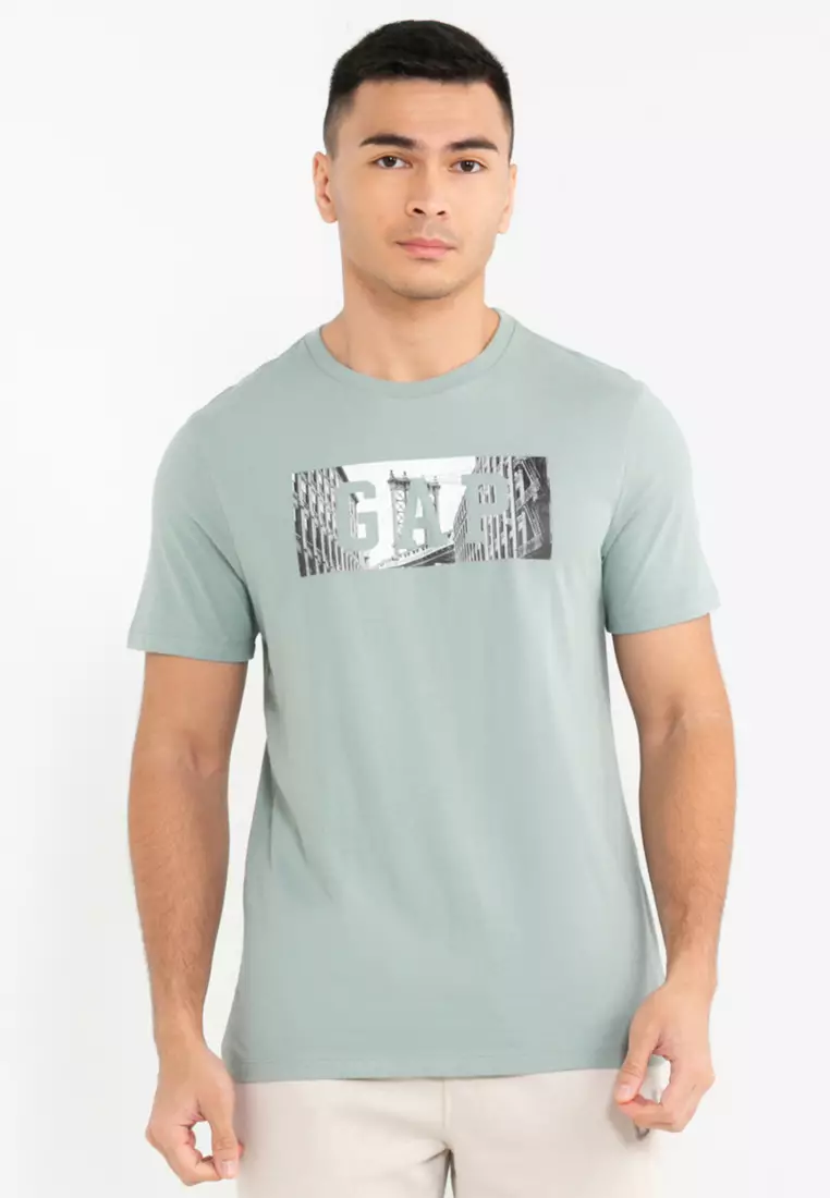 Buy Under Armour T-Shirts For Men 2024 Online on ZALORA Singapore