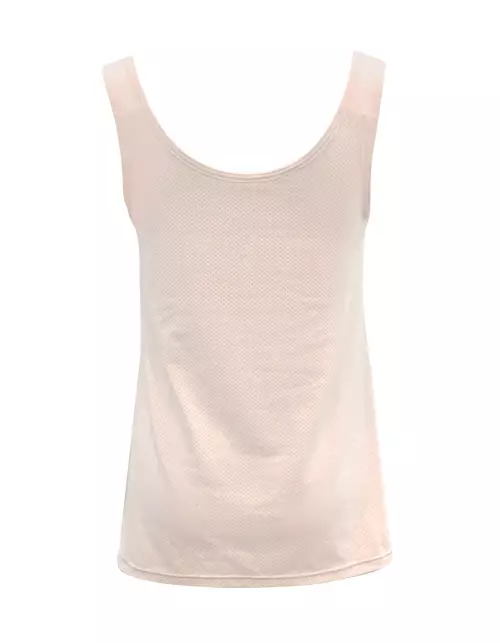 Wacoal Bloom PN 3536 Junior Camisole