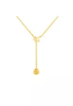 375/9K Gold (Full Gold)