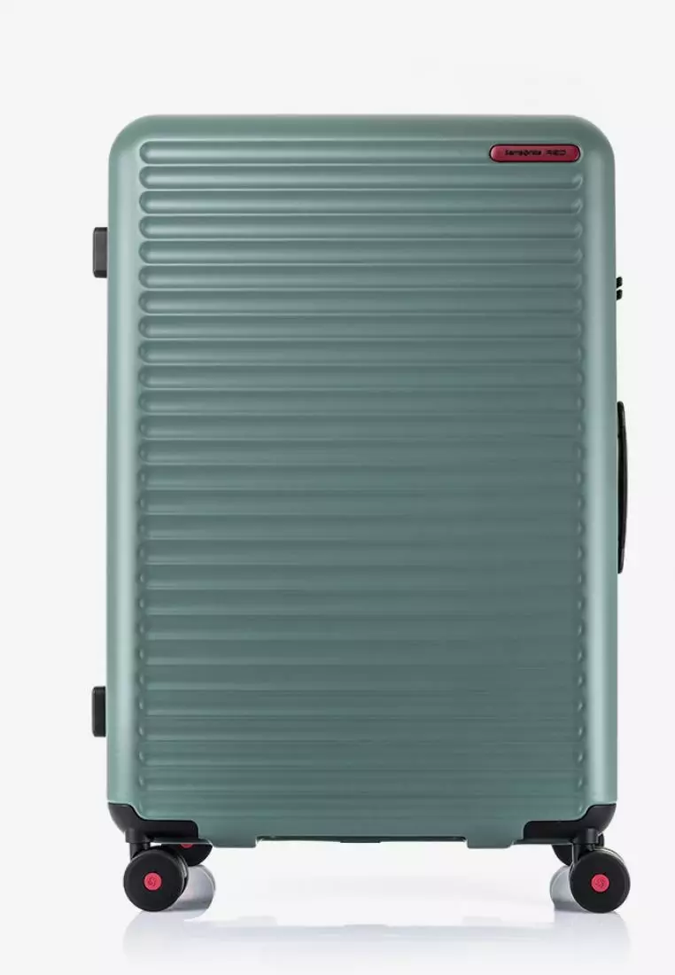 Toiis C Spinner - Large (75/28) Exp