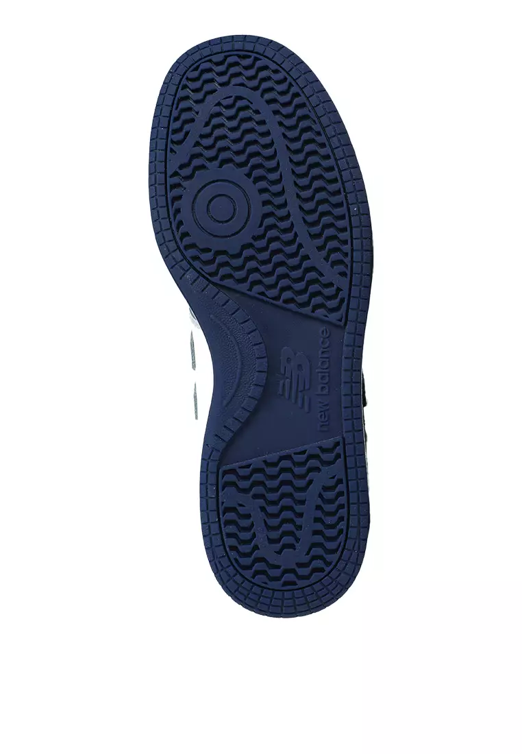 BB80 Classic Lifestyle Shoes