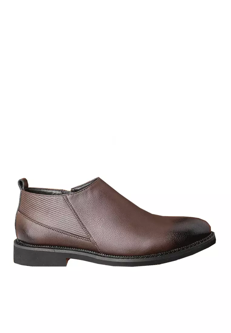 Chelsea sales sneakers mens