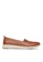 Vionic brown Linden Loafer 9CFE1SH370720CGS_1