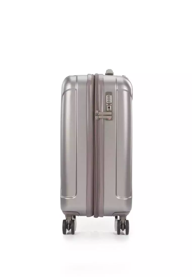 Buy Samsonite Niar Spinner 57/20 EXP REC 2026 Online | ZALORA