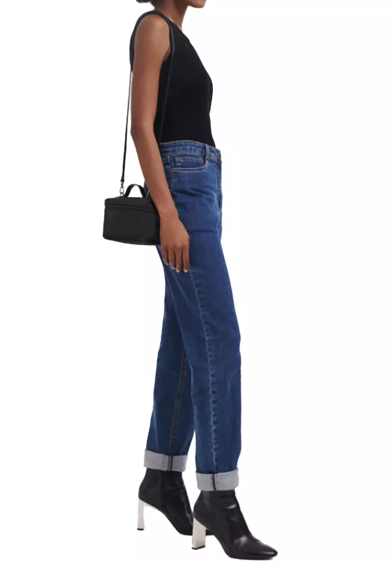 Le Pliage Xtra Crossbody Bag XS 10187 987