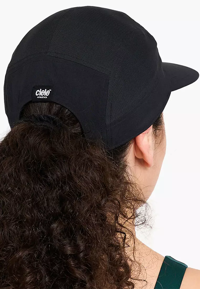 GOCap Comp - Century 運動太陽帽