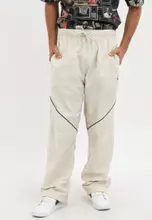 Lt Orewood Brn/Lt Orewood Brn/Black