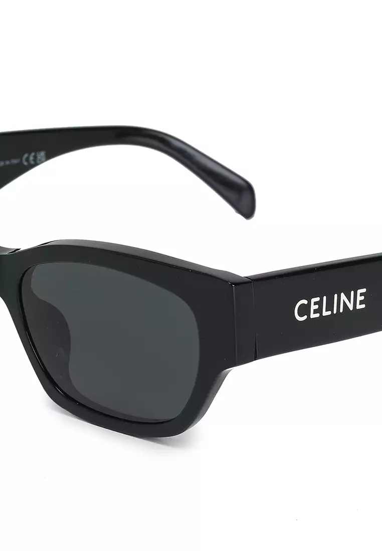 Monochroms 01 太陽眼鏡 (tr)