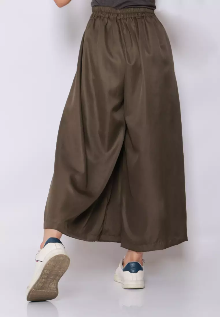 Jual Beyounique ANNORA Celana Rok Original 2026 | ZALORA Indonesia