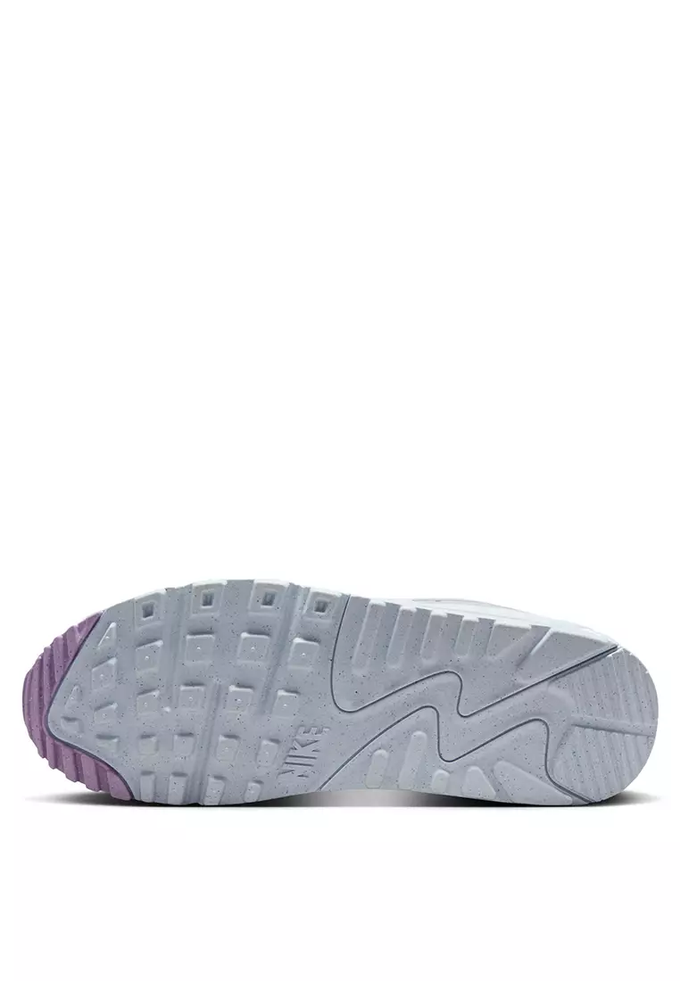 Buy Nike Air Max 90 Women's Shoes 2025 Online ZALORA