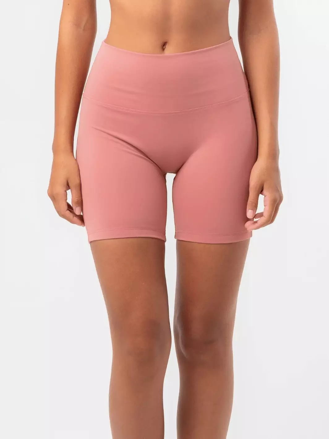 Wavelength Short Pink