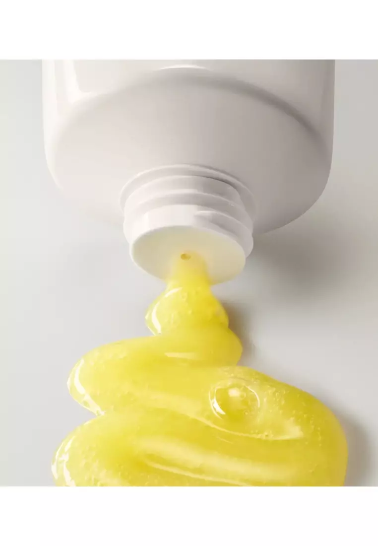 Mini Pineapple Refresh PGA Daily Cleanser 20ml
