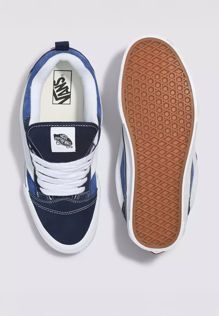 Unisex Knu Skool