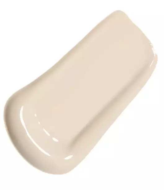 Anastasia Beverly Hills Magic Touch Concealer - Shade 1