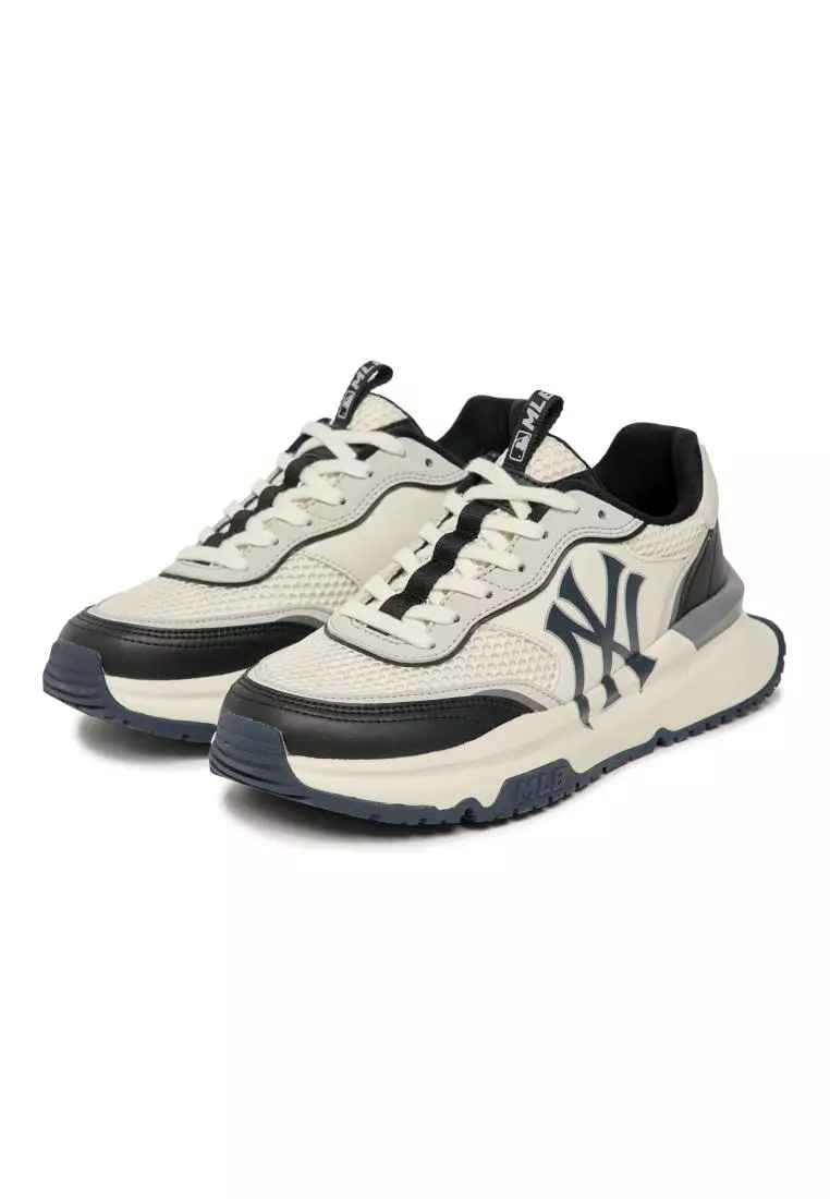 CHUNKY RUNNER NEW YORK YANKEES
