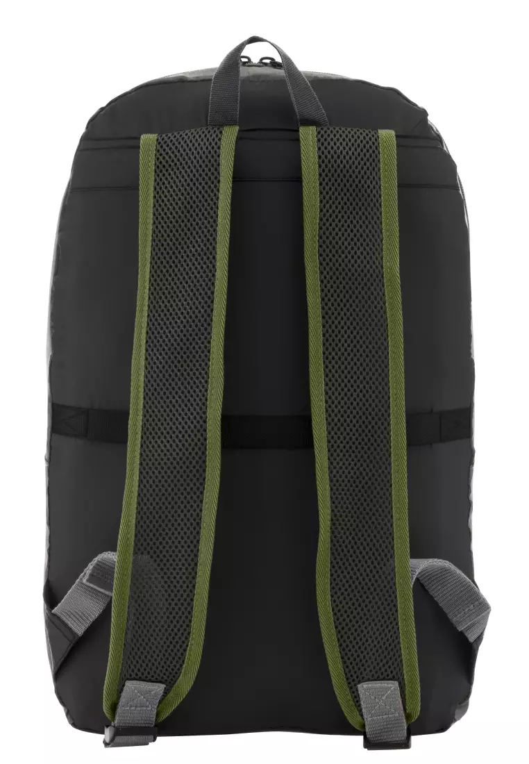 American tourister packable backpack clearance