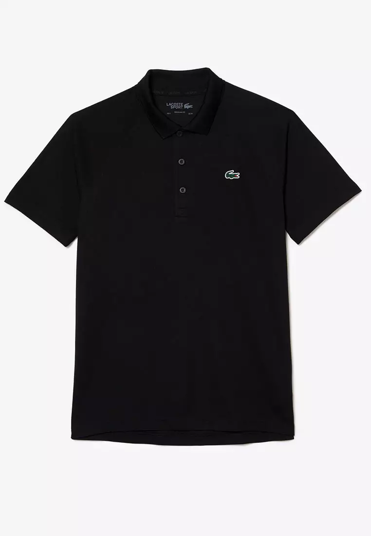 Lacoste Sport Lacoste T Shirt Price Malaysia Buy Lacoste Men's