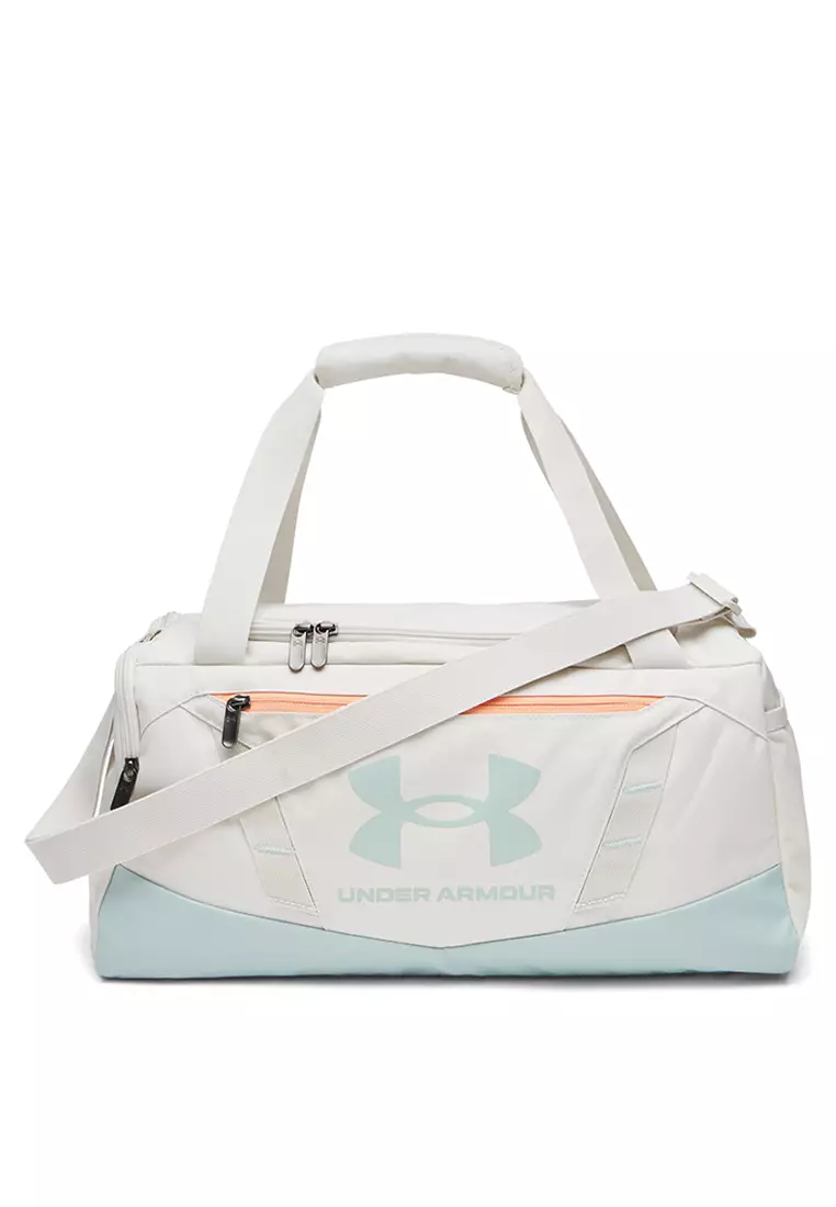 Undeniable 5.0 XS Unisex Duffle Bag