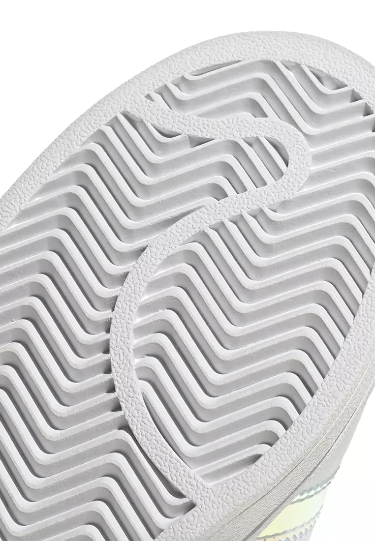 Superstar II Shoes