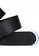 Twenty Eight Shoes black VANSA Fashion Automatic Buckle Nylon Belt  VAM-Bt193546G 2B773AC83B6AA0GS_2
