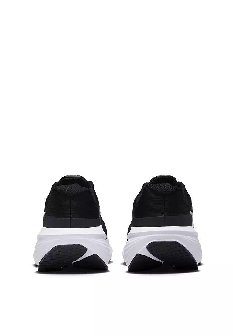 Downshifter 14 Men's Road Running Shoe