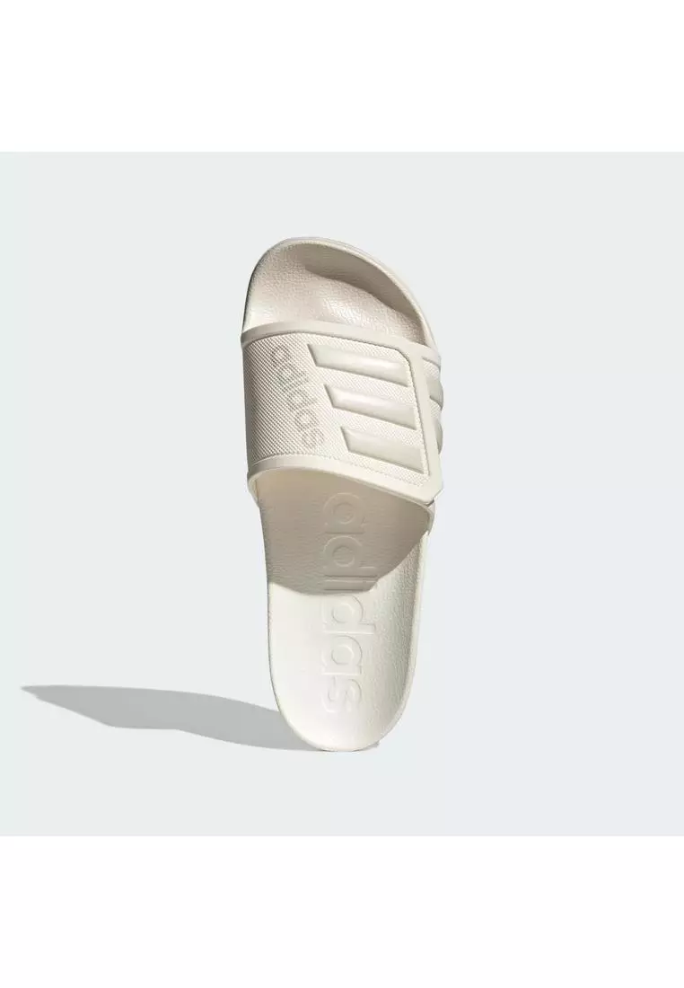 Buy ADIDAS adilette tnd slide sandals 2024 Online ZALORA Singapore