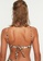 Trendyol brown Bikini Top with Metal Detail 55E25USBC36E8BGS_2