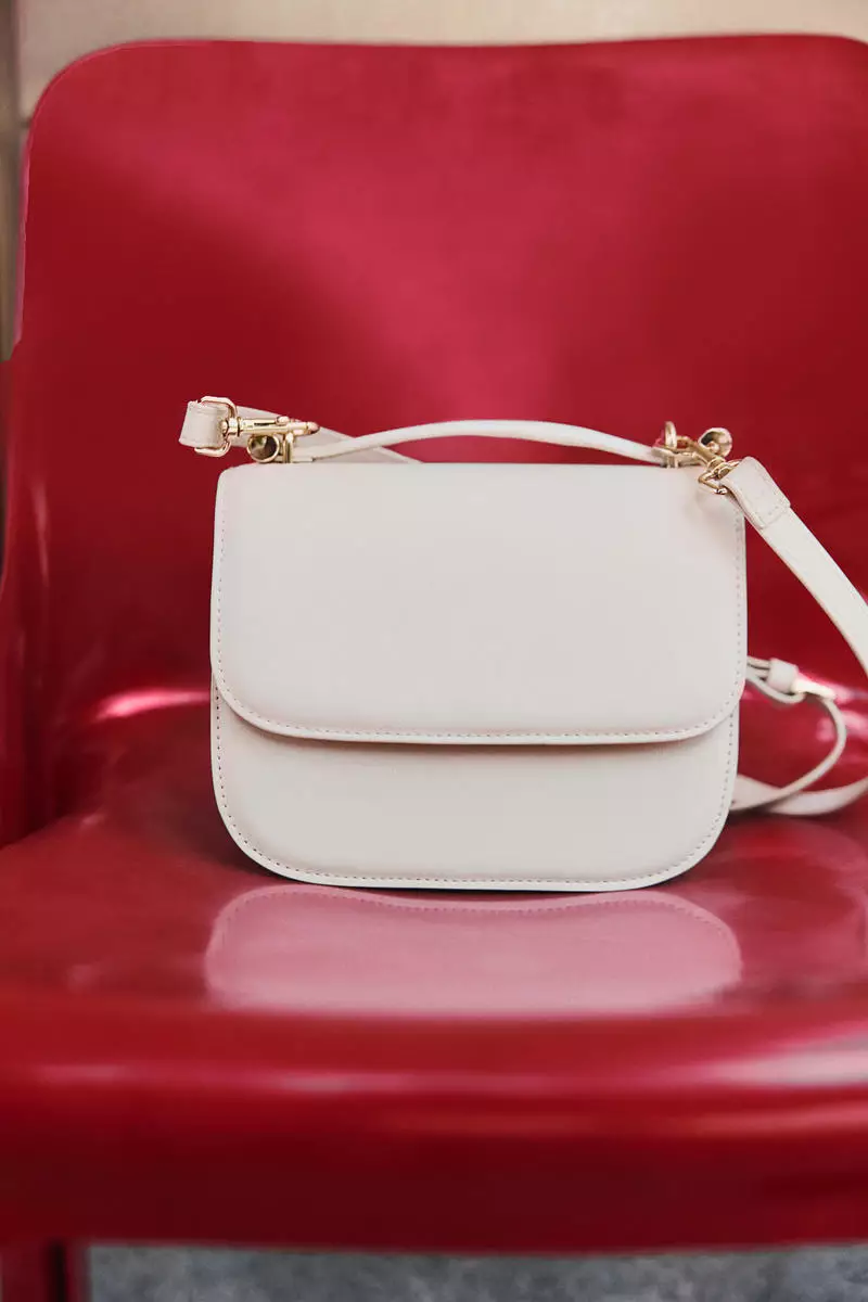 H&m sling bag malaysia discount