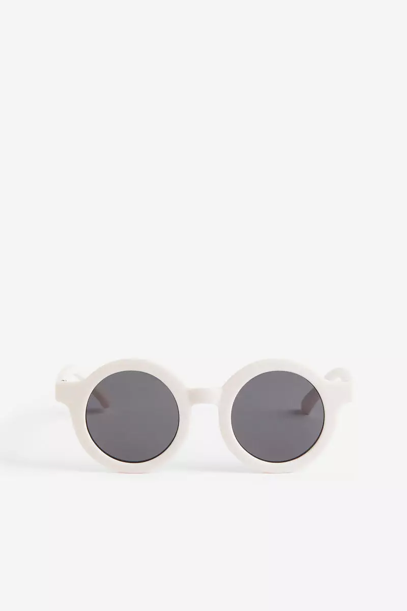 Round top sunglasses philippines