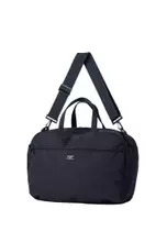 Anello duffle bag clearance