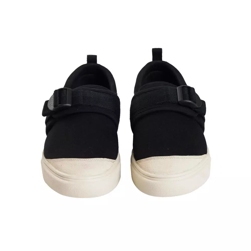 Eiger Salvage Slip On Shoes