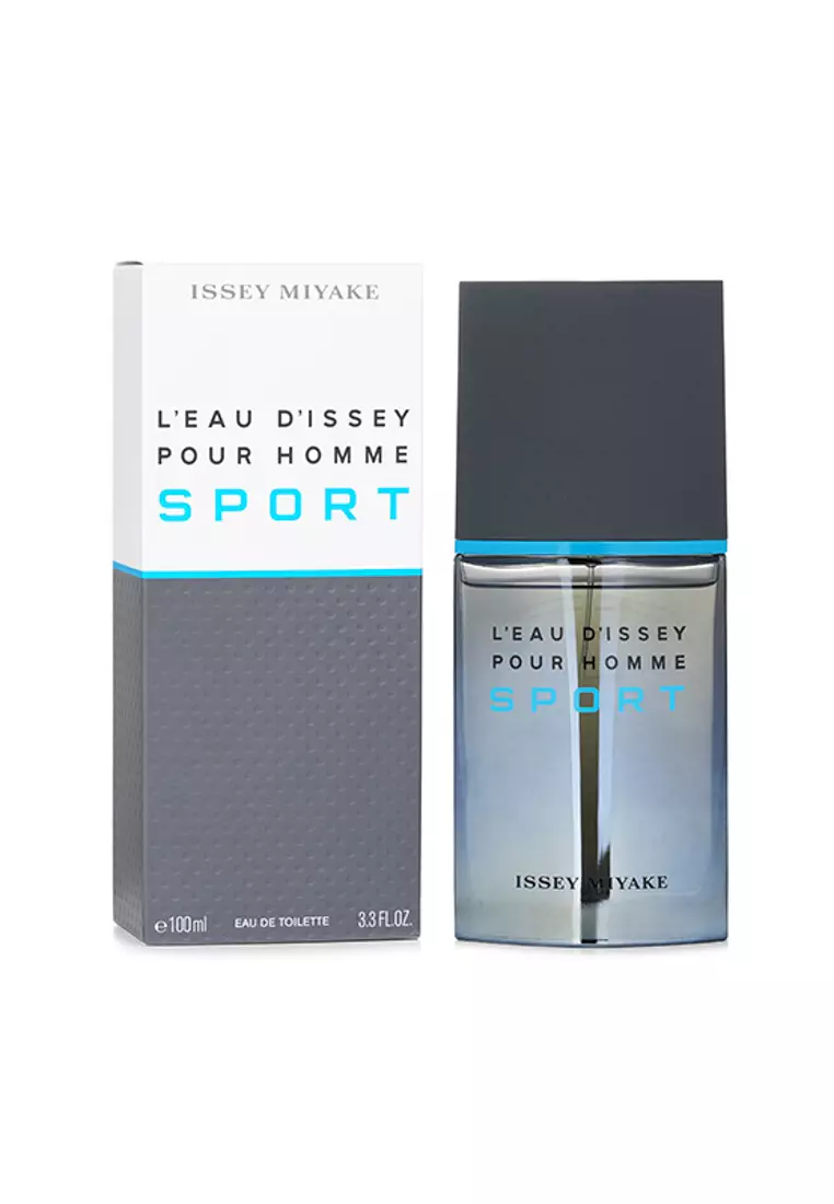 Issey miyake cheap sport 6.7 oz