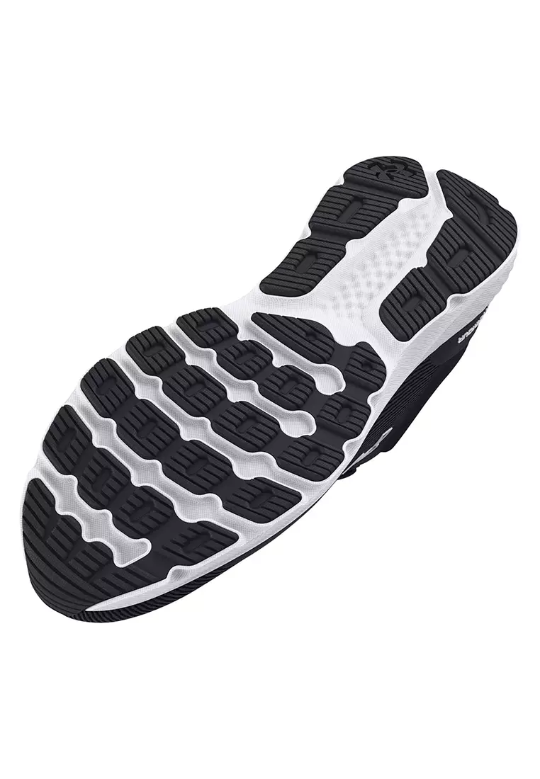 Escape 4 Running Shoes