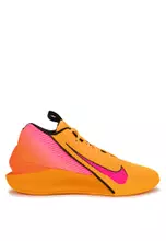 Laser Orange/Hyper Pink/Black