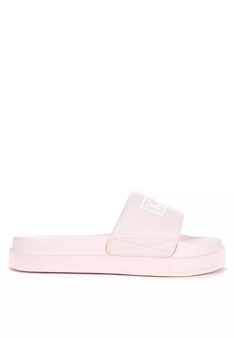 Keds slippers ph on sale