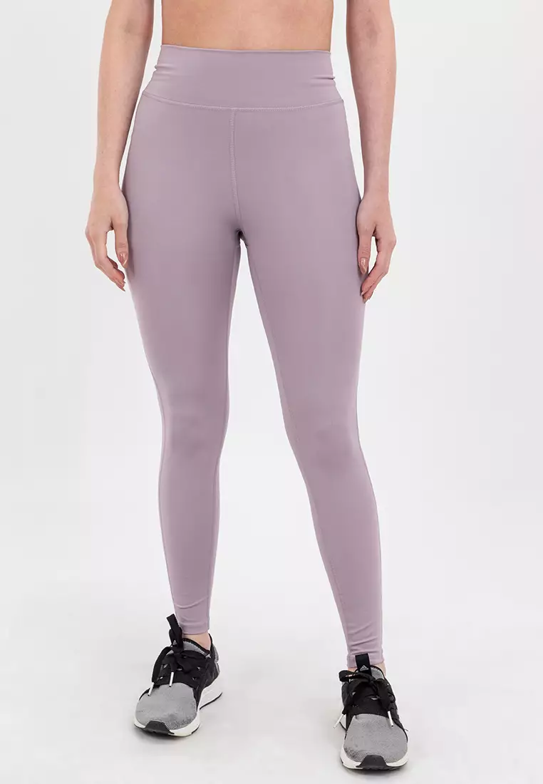 All Me Essentials Full-Length Leggings