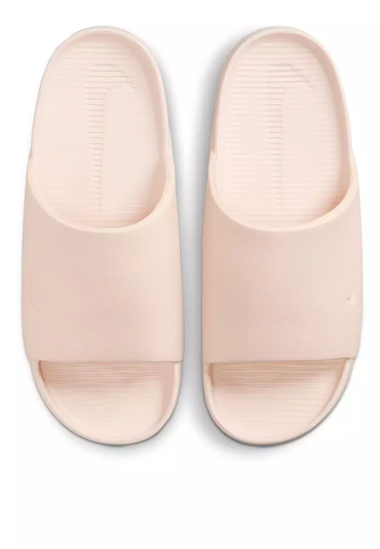 Calm Women's Slide Sandals