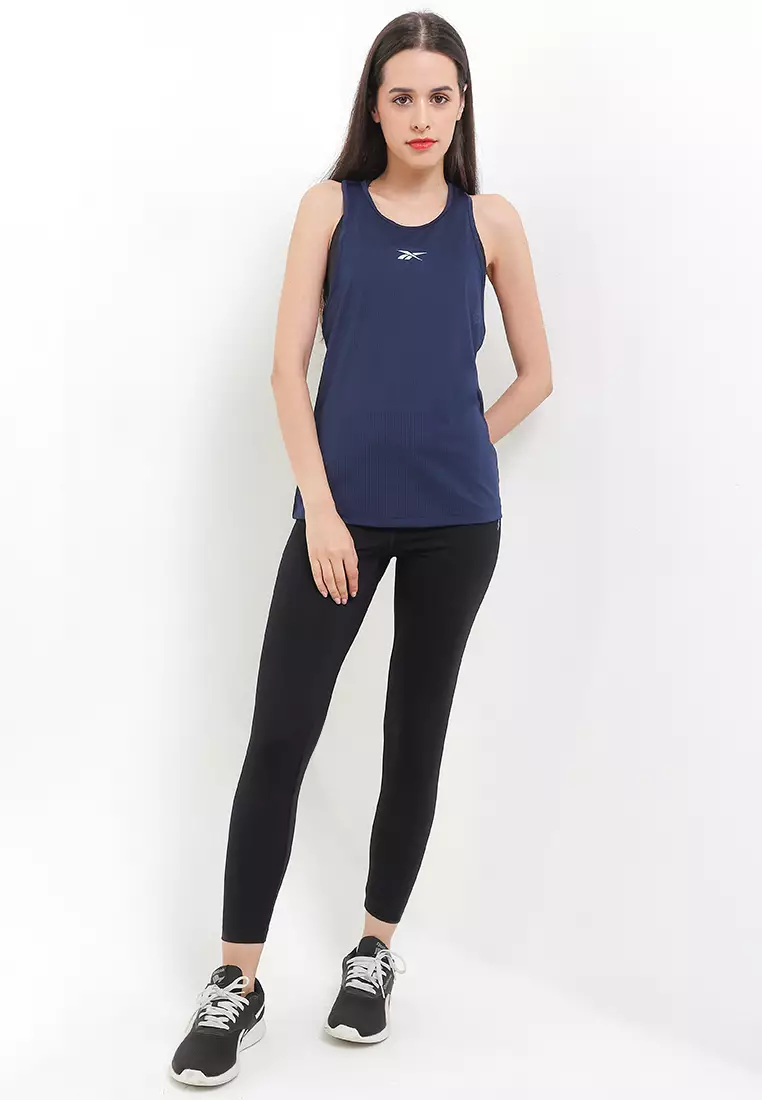 Brenda Performance Tee