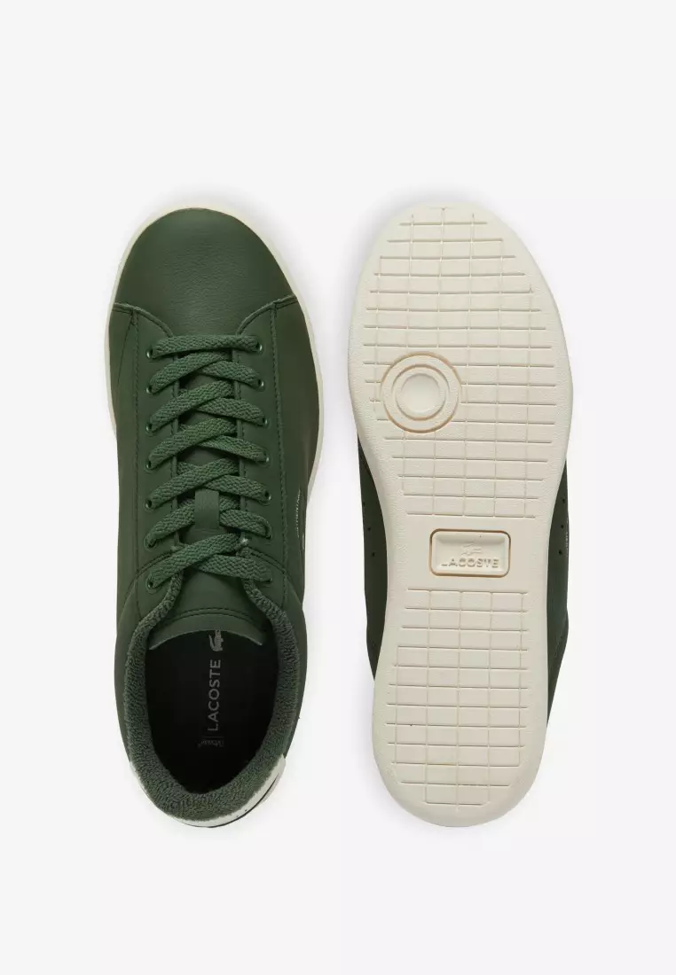 Men's Carnaby Set Trainers