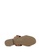 London Rag brown Freida Double Strap Flat Sandals 59E72SH111CC52GS_7