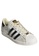 ADIDAS white superstar shoes C237CSH266F02AGS_2