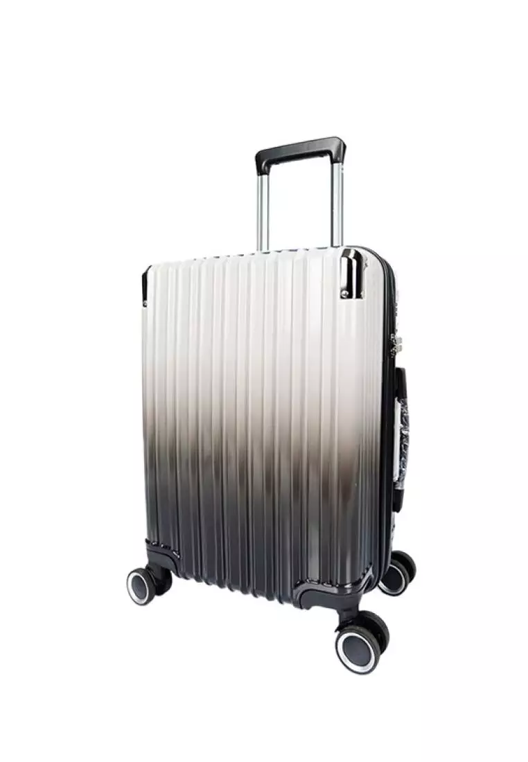 Buy PolyPac GiorX OMBRE 28" Ultra Strength PC ColorFul Hard Case